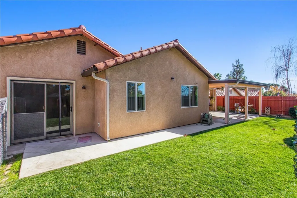 12448 Bree Court, Yucaipa, California 92399 home-pic-25